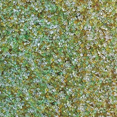 GRAINGER CG4080 Blast Media Crushed Glass Type 50 lb Sz