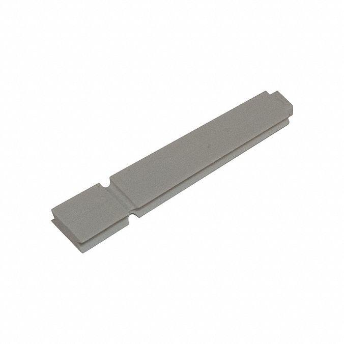 MERSEN FSPIN1 FSPIN1 600V Accessory Pin