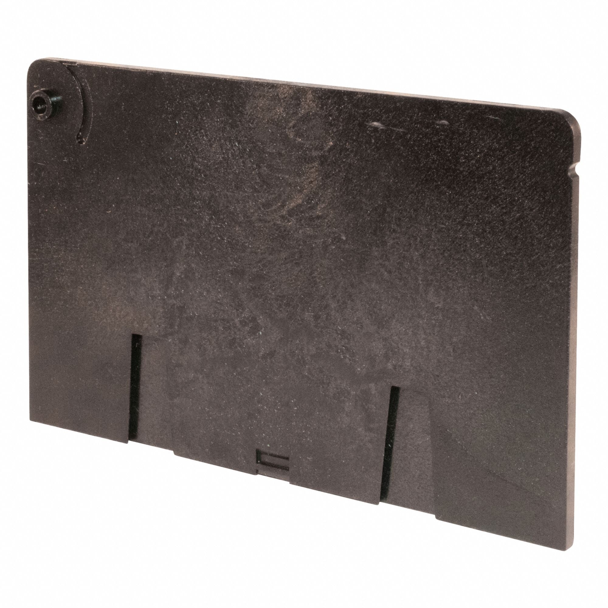 MERSEN MPDBE6869 End Barrier for Large MPDB