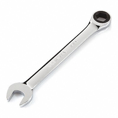 TEKTON WRN53012 Ratchet g Combination Wrench 5/8