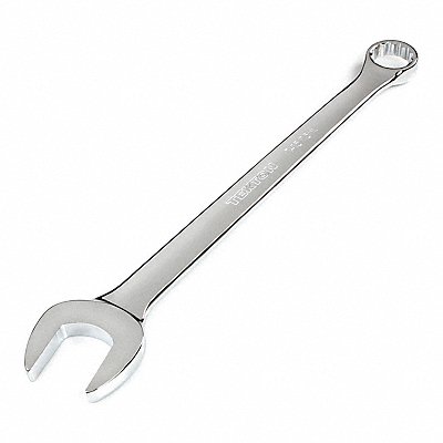 TEKTON WCB23049 Combination Wrench 1-15/16