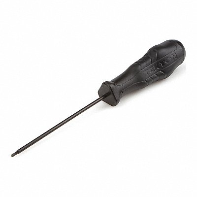 TEKTON DHX11079 Hex x 4 Screwdriver 5/64