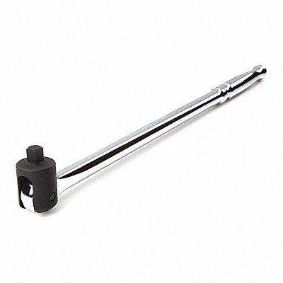 TEKTON SBH00118 Breaker Bar 3/8 Dr x 18