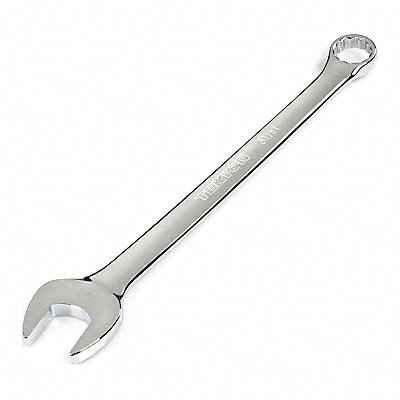 TEKTON WCB24031 Combination Wrench 31mm