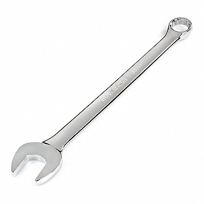TEKTON WCB24033 Combination Wrench 33mm