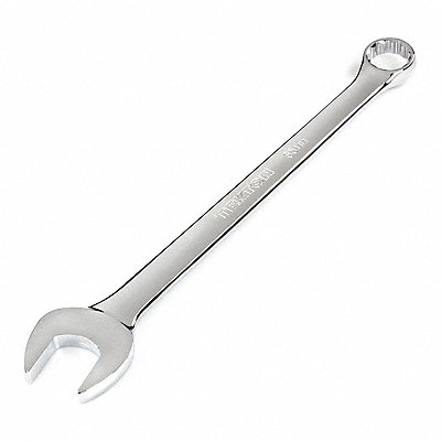 TEKTON WCB24035 Combination Wrench 35mm