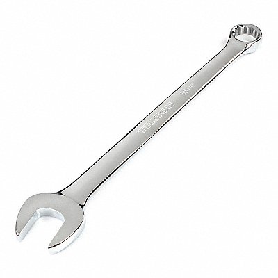 TEKTON WCB24036 Combination Wrench 36mm