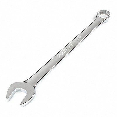 TEKTON WCB24038 Combination Wrench 38mm
