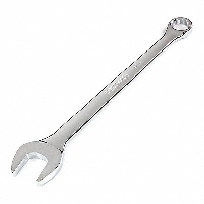 TEKTON WCB24044 Combination Wrench 44mm