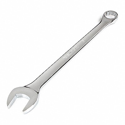 TEKTON WCB24045 Combination Wrench 45mm