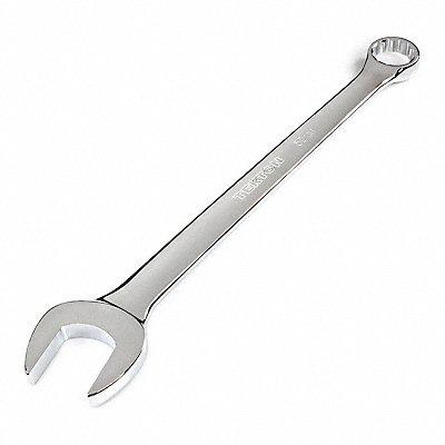 TEKTON WCB24050 Combination Wrench 50mm