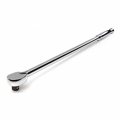 TEKTON SRH01118 Ratchet 3/8 Dr x 18