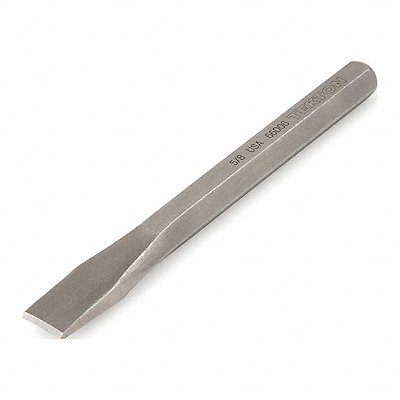 TEKTON 66006 Cold Chisel 5/8