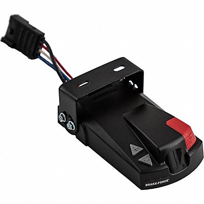 BUYERS PRODUCTS 5422003 Brake Controller