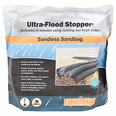 ULTRATECH 5435 Stopper Tubes PK2