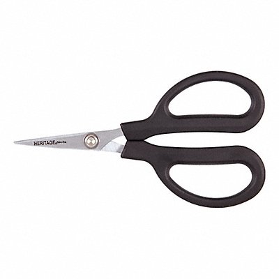 KLEIN TOOLS 544KV Utility Kevlar Shear 6-3/8