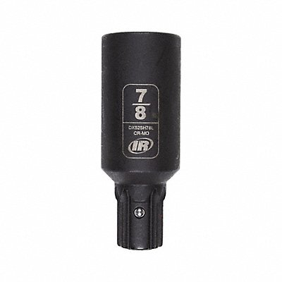 INGERSOLL RAND DXS2SH78L Impact Socket 7/8 SAE