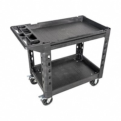 KLEIN TOOLS 54831MB Modbox Utility Cart