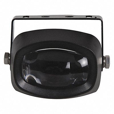 MAXXIMA MFL200W Fog Light 300 lm Rectangle LED