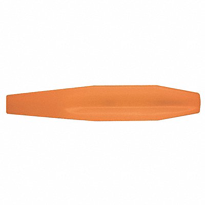 EMI 676 Bite Stick 1/4 6-1/2 L PK10