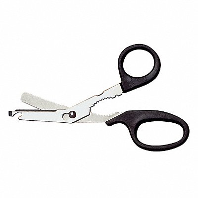 EMI 2200 Shear and Holster Set 1/4 8-1/2 L