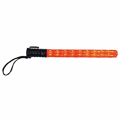 EMI 2080 Light Baton w/ Wrist Strap 18-1/2 L
