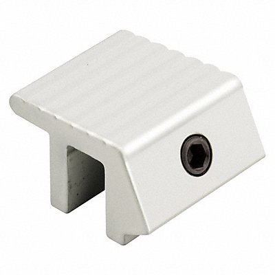 PRIME-LINE U9812 Window Lock Sliding Aluminum PR