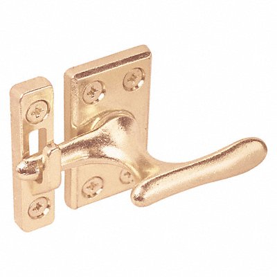PRIME-LINE U9935 Window Lock Sash Die Cast