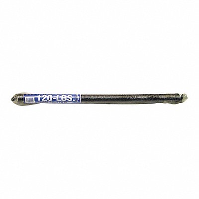 PRIME-LINE GD12192 Extension Spring High Carbon Steel 25 L