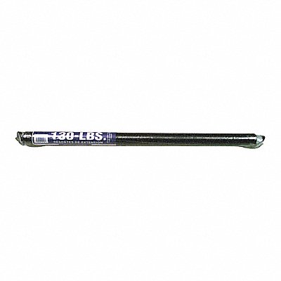PRIME-LINE GD12193 Extension Spring High Carbon Steel 25 L