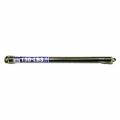 PRIME-LINE GD12195 Extension Spring High Carbon Steel 25 L