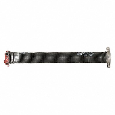 PRIME-LINE GD12224 Torsion Spring Deflection Angle 180 deg.