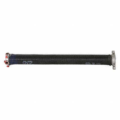 PRIME-LINE GD12226 Torsion Spring Deflection Angle 180 deg.