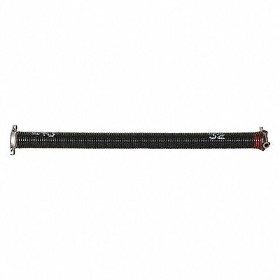 PRIME-LINE GD12229 Torsion Spring Deflection Angle 180 deg.