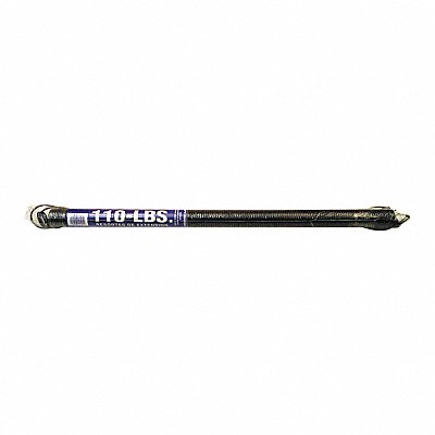 PRIME-LINE GD12277 Extension Spring High Carbon Steel 29 L