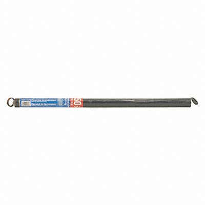 PRIME-LINE GD12279 Extension Spring High Carbon Steel 25 L