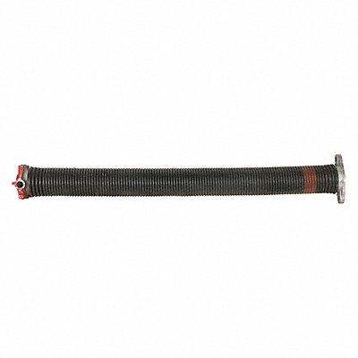 PRIME-LINE GD12308 Torsion Spring Deflection Angle 180 deg.