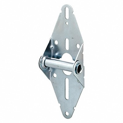 PRIME-LINE GD52104 Garage Door HingeGalvanised Steel