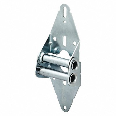 PRIME-LINE GD52105 Garage Door HingeGalvanised Steel