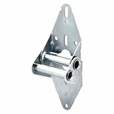 PRIME-LINE GD52107 Garage Door HingeGalvanised Steel