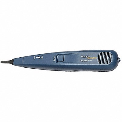 FLUKE NETWORKS 26100900 Cable Tracing Probe No Display