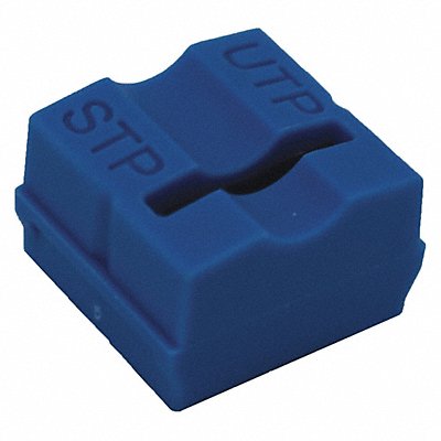 IDEAL 456052 Replacement Cartridge 3/4 L UTP Cable