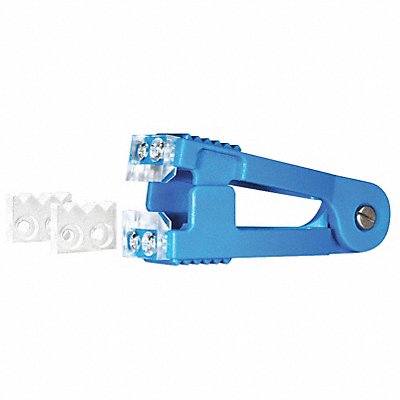 JONARD TOOLS CC120 Conductor Cleaner Not Tether Capable