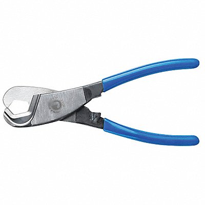 JONARD TOOLS JIC755 Cable Cutter