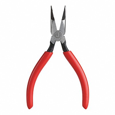 JONARD TOOLS BSHORTHdeleteSE Diagonal Cutters Jaw 3/4 W x 1-1/2 L