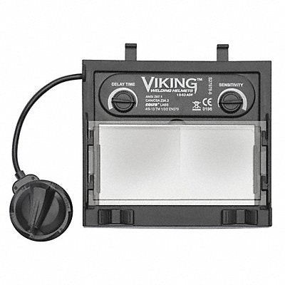 LINCOLN ELECTRIC KP28533 Cartridge Kit For VIKING(TM) 1840 Series