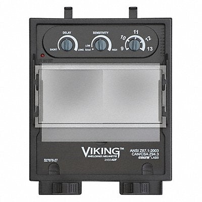 LINCOLN ELECTRIC KP29323 Cartridge Kit For VIKING(TM) 2450 Series