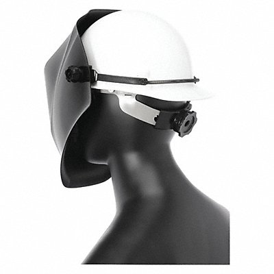 LINCOLN ELECTRIC KP30471 Hard Hat Adaptor For VIKING(TM) Series