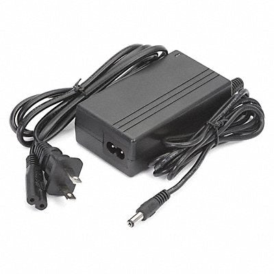 LINCOLN ELECTRIC KP39321 Battery Charger For VIKING(TM) Series