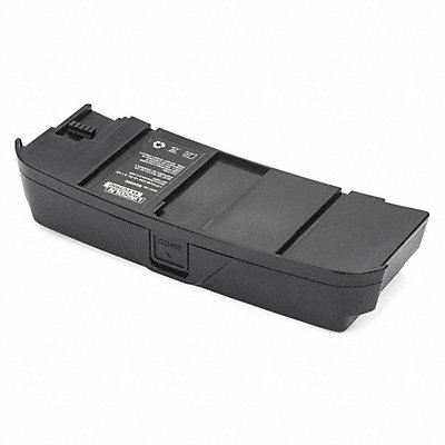 LINCOLN ELECTRIC KP39371 Battery Pack For VIKING(TM) Series